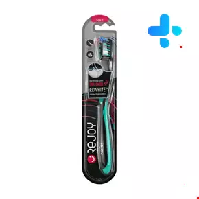 Rewhite Soft Toothbrush 