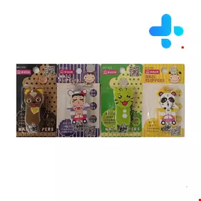 Rimei Baby nail clippers