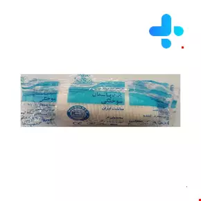Safa Teb burn bandage 10 cm