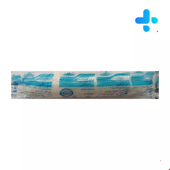 Safa Teb burn bandage 20 cm