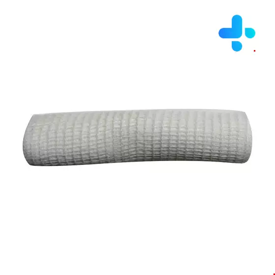 Safa Teb Conforming Stretch Bandage 10 cm