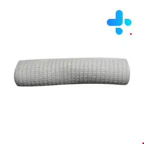 Safa Teb Conforming Stretch Bandage 10 cm
