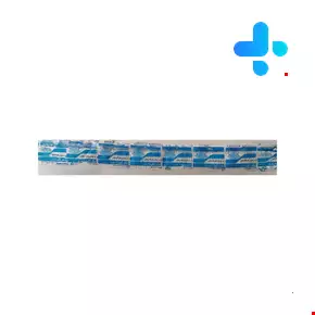 Safa Teb Conforming Stretch Bandage 20 cm