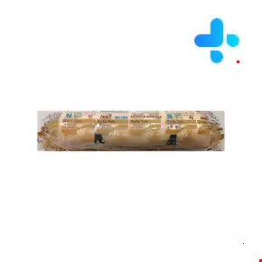 Safa Teb Elastic Bandage 15 cm