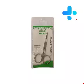 Salon Secret Scissor 