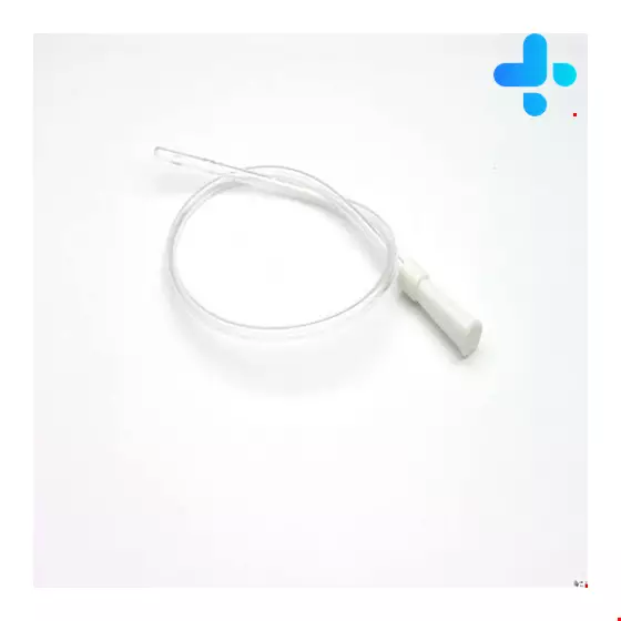 Samin nelaton catheter size 12