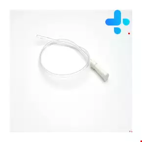 Samin nelaton catheter size 12