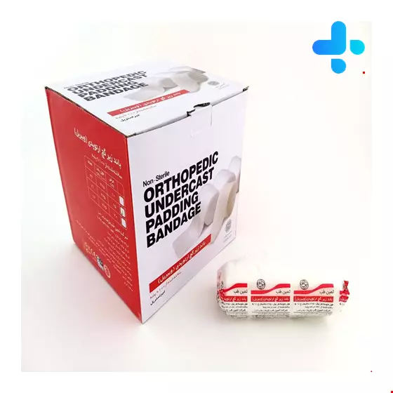 Samin Teb plaster bandage  15 cm