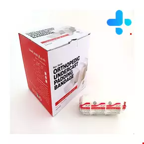 Samin Teb plaster bandage  15 cm