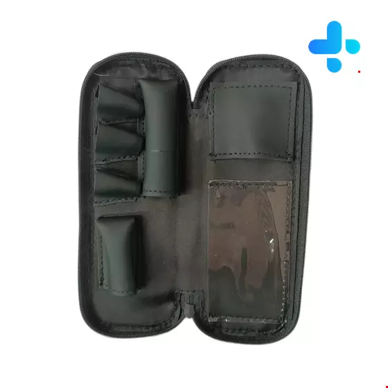  Sandoz Insulin carrying case