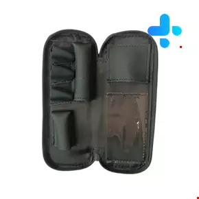  Sandoz Insulin carrying case