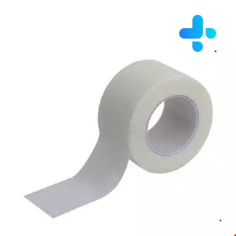 Say Med Paper glue 2/5 cm