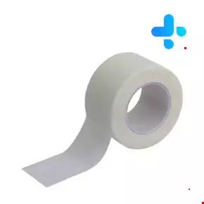Say Med Paper glue 2/5 cm
