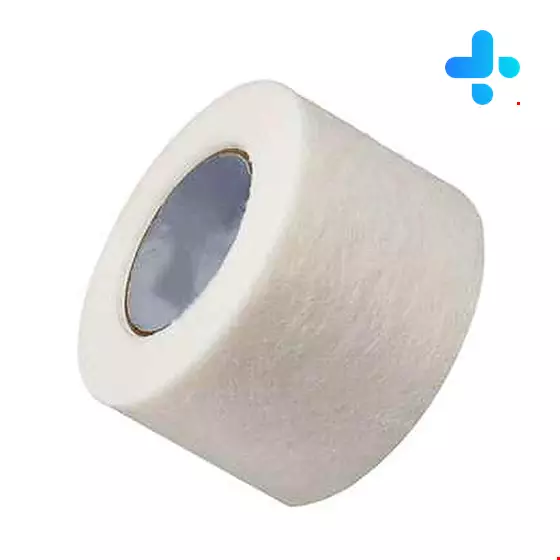 Say Med Paper glue 2/5 cm