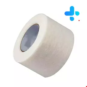Say Med Paper glue 2/5 cm