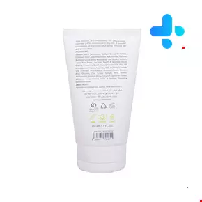Scan Skin Prufifying Cleanding Gel For Oily Skin 150 ML