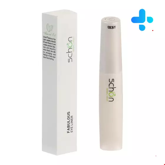 Schon Fabulous Eye Liner 6 m