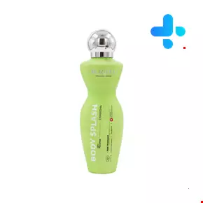 Seagull Charisma 200ml Body Splash