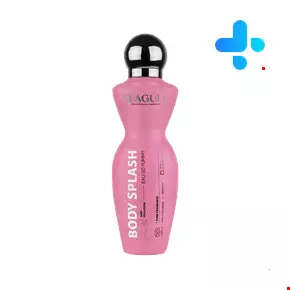 Seagull Eau So Yummy Fragrance Mist 250 Ml