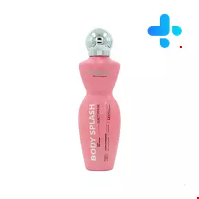 Seagull Guilty Rouge Fragrance Mist 250 ml