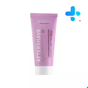 Seagull Hair Retardant Post Epilation 100ml Gel