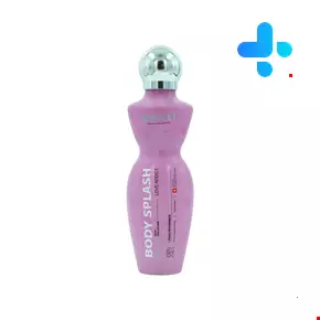 Seagull Love Addict Fragrance Mist 250 Ml