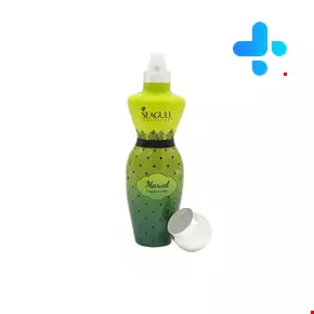 Seagull Marvel Fragrance Mist 250 Ml