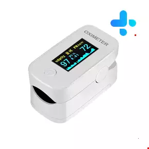 Sedna GHS Oximeter