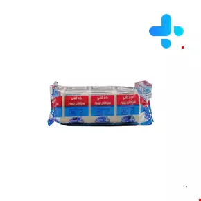 sepahan behbood elastic bandage 20 cm