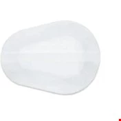 پد چشمی چسبی سپنتا طبیبان