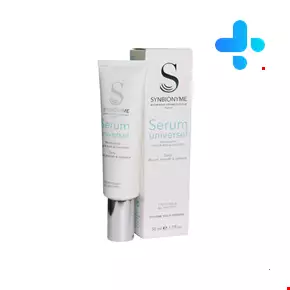 Serum Universel Synbionyme 50ml