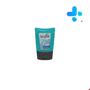 SEVDA after shave gel 75 ml