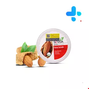 بادام