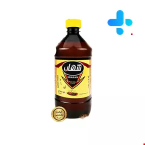 Shahab Cockroach-Killing Liquid  1 Liter