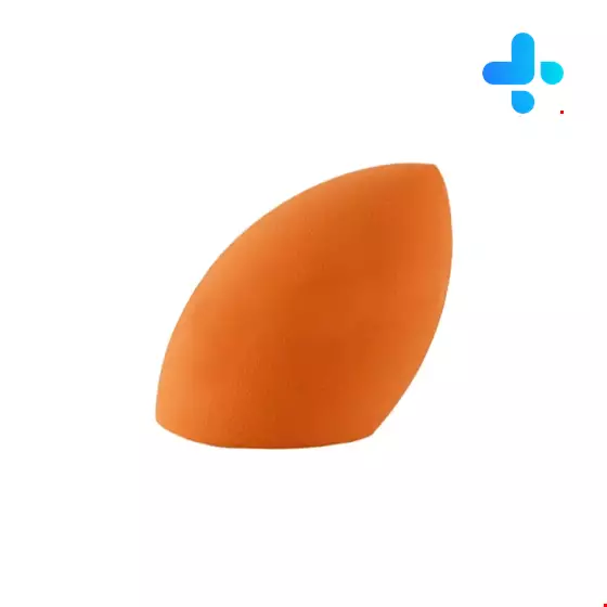 Sheglam Beauty Blender Code SH0362