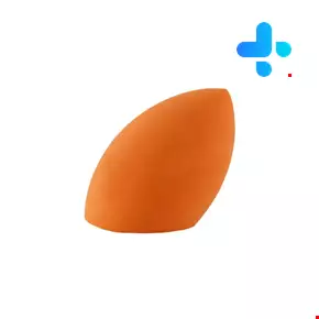 Sheglam Beauty Blender Code SH0362