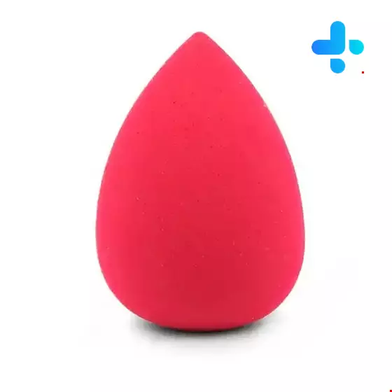 Sheglam Beauty Blender Code SH0362