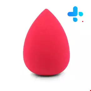 Sheglam Beauty Blender Code SH0362