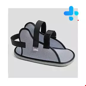  Shoes under Chipso model IN020
