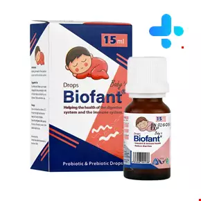 simorgh darou Attar Biofant 
