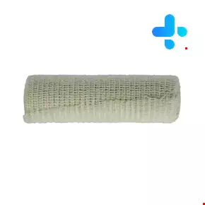  soft tissue side bandage