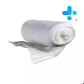 soft tissue side bandage