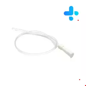 Sopa Nelaton Catheter Size 12 1 Pcs
