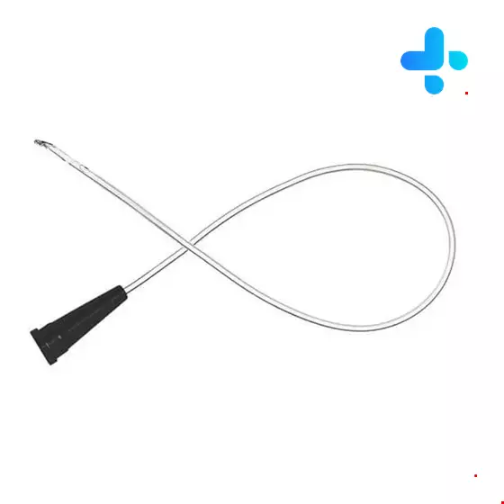 Sopa Nelaton Catheter Size 10 1 Pcs