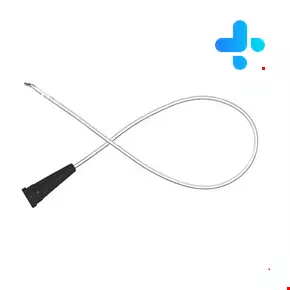 Sopa Nelaton Catheter Size 10 1 Pcs