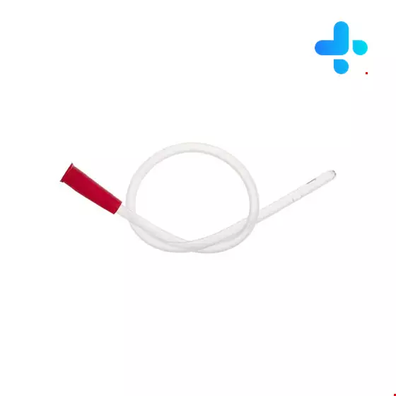 Sopa Nelaton Catheter Size 18 1 Pcs