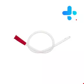Sopa Nelaton Catheter Size 18 1 Pcs