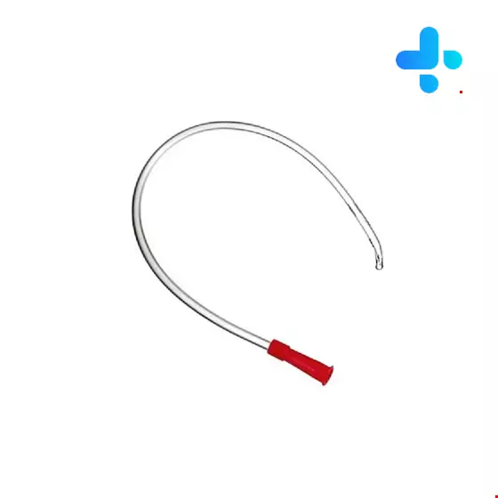 Sopa Nelaton Catheter Size 18 1 Pcs