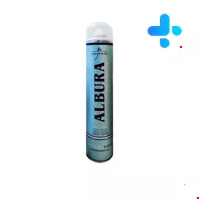  Spray Albura