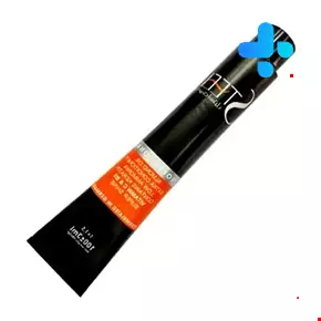Steel Hair Color 100 ml 4.69